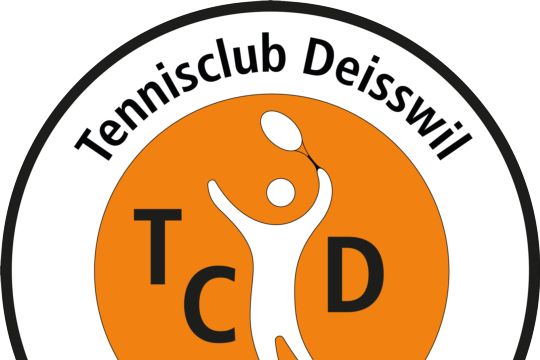 TCD_Logo_250mm (1).png